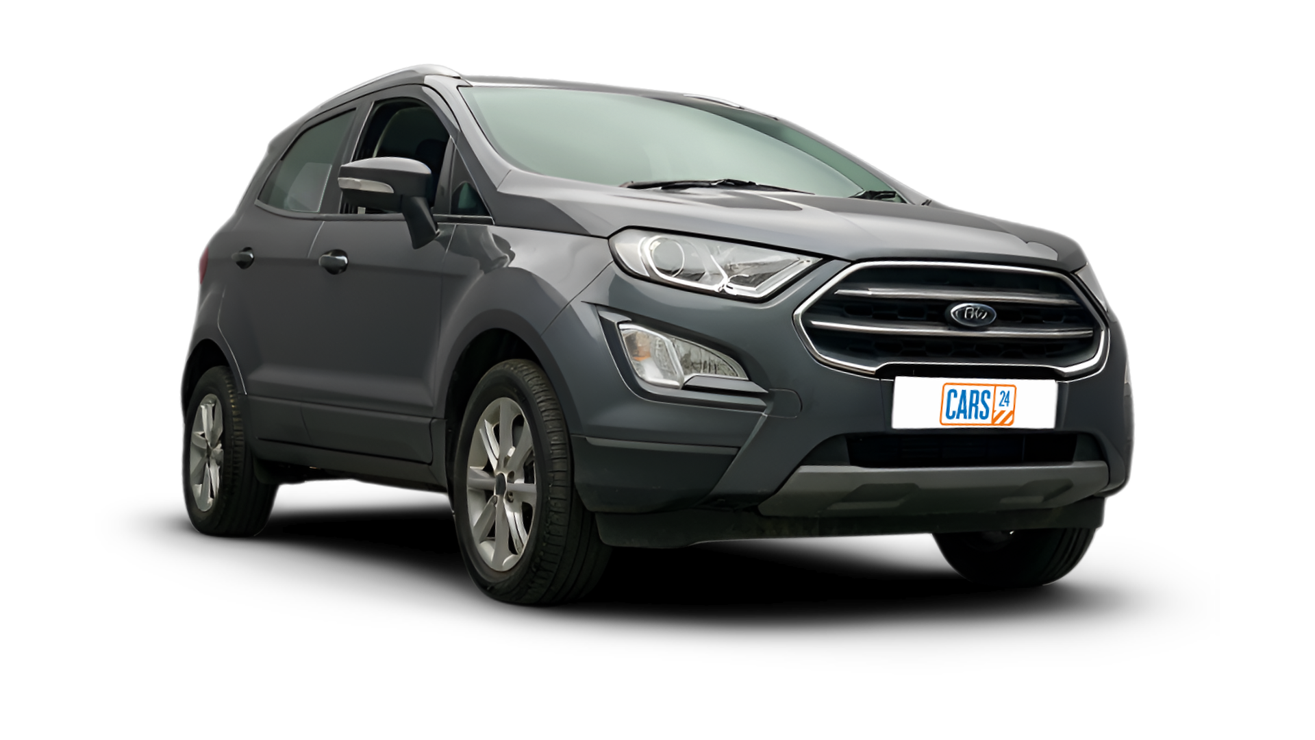 Ford Ecosport-img